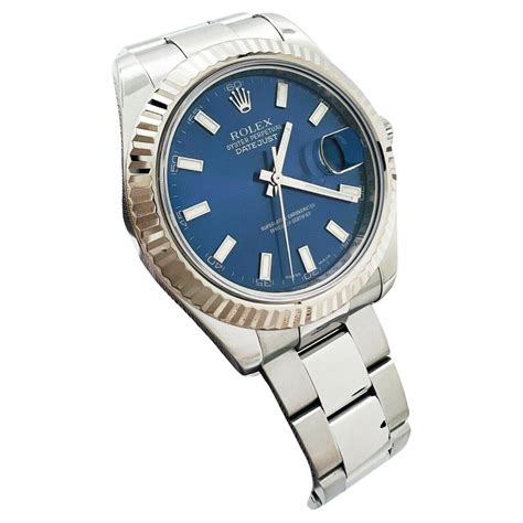 how much is the weight of a rolex|rolex datejust 41 weight.